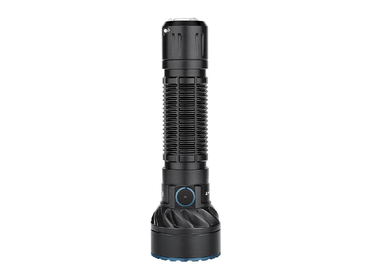 Olight - Olight Freyr 2